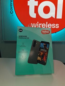 Samsung A37 5g