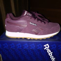 Reebok Size W6