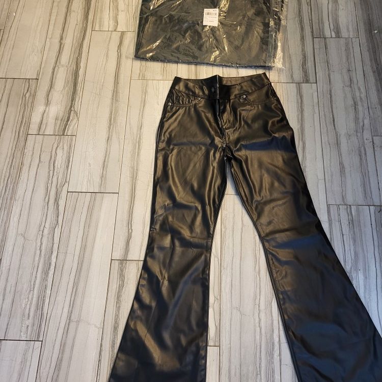 Girls Clothing Sugar And Jade Size 16