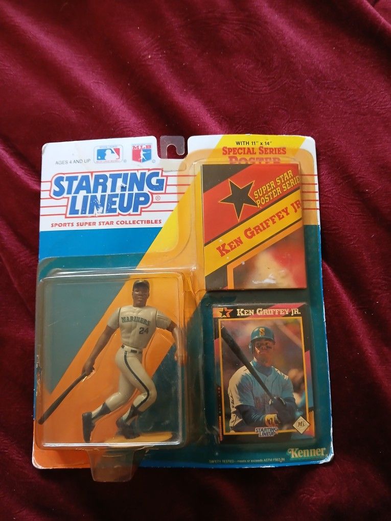 1992 Baseball  Cards