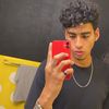 Phillip Martinez