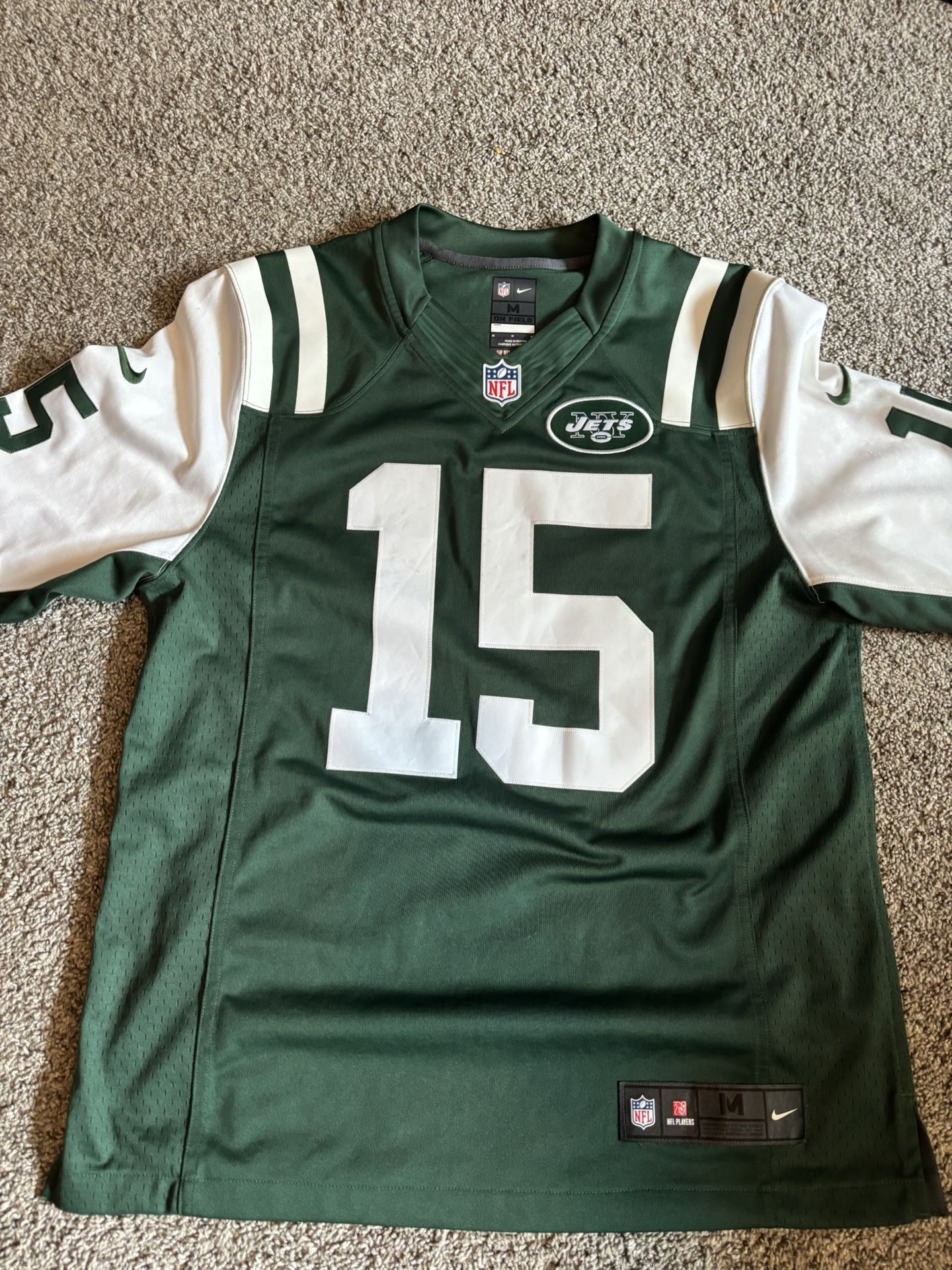 Tim Tebow Jets Jersey Offer Price