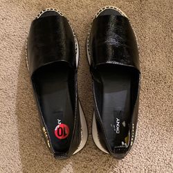 Women’s Shoes