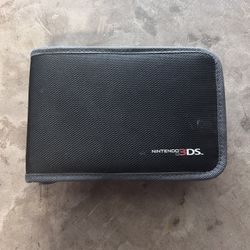 Nintendo 3ds Xl Galaxy Edition