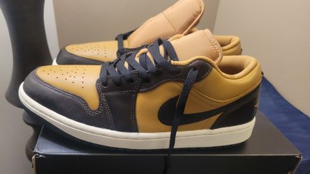 Men's JORDAN 1