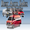 Best Auto Sales Inc