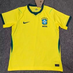 Brasil Version Afisionado S