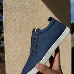 Christian Louboutin Women Sneakers 