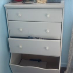 City Furniture