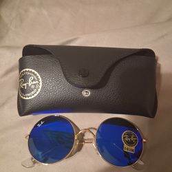 Rayban