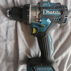 makita