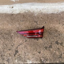 Car Parts 2019 2025 Audi Q3 