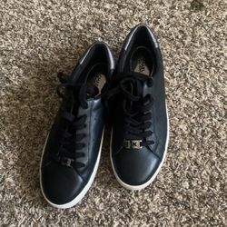 Michael Kors 7 1/2