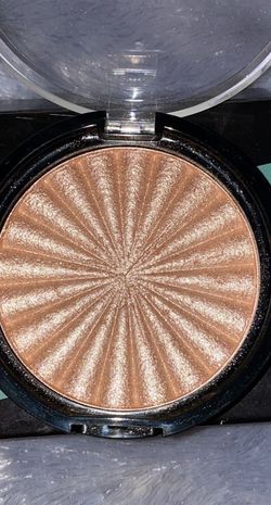 Ofra Highlighter