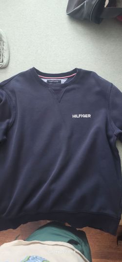 Tommy Hilfiger Fleece