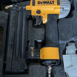 Dewalt Tools