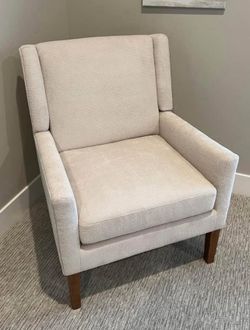 Chair (new Open Box) 