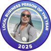 Uzoma Ra 