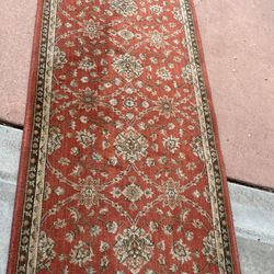 Carpet