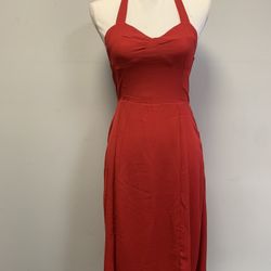 Dresses for Wholesale 