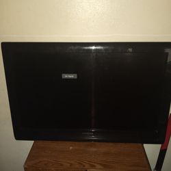 32in Tv