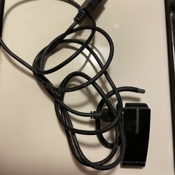 Playstation 3 Bluetooth Headset