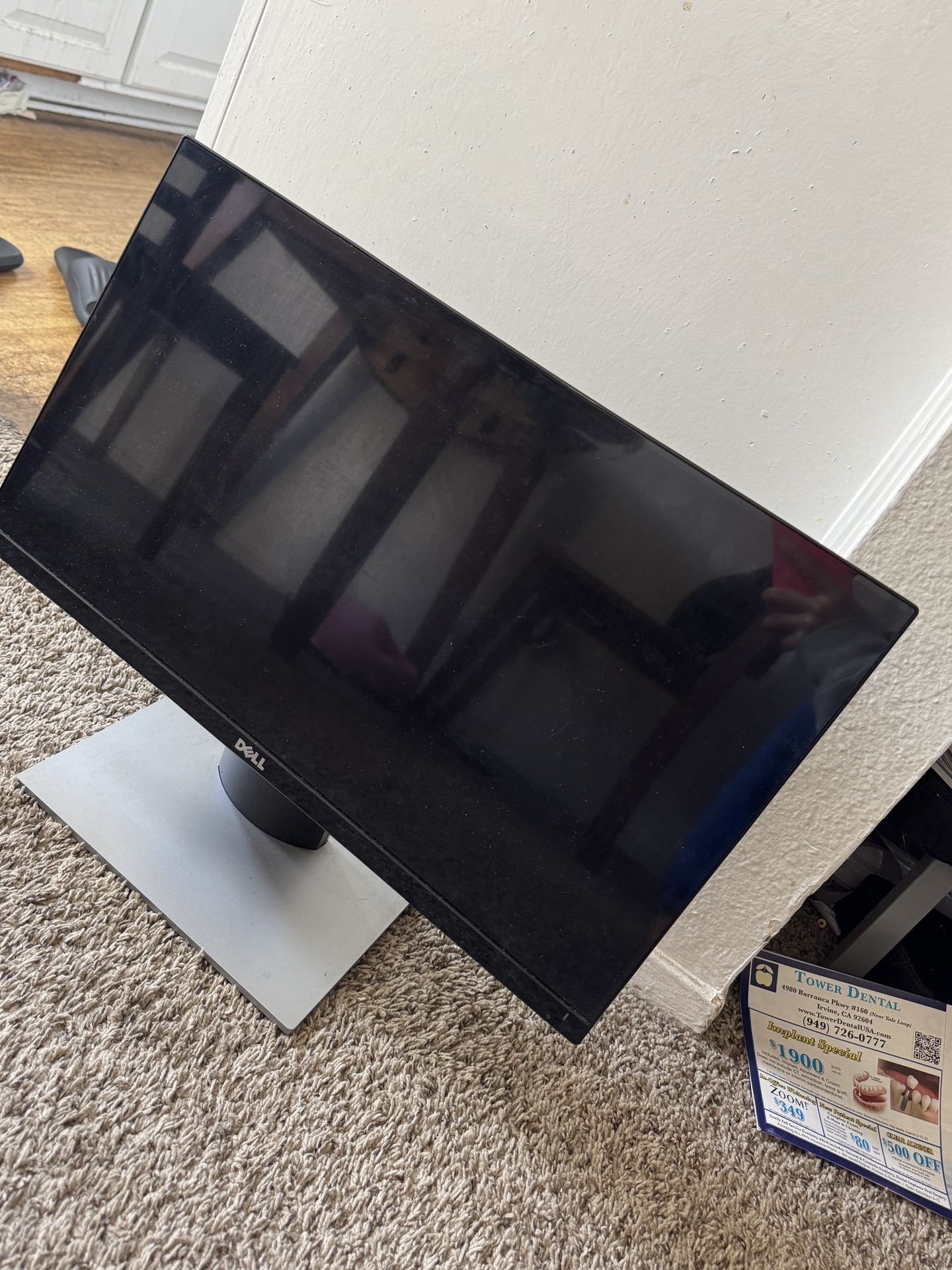 Dell Computer Screen,All Products : American Fashion Style Bags On Sale