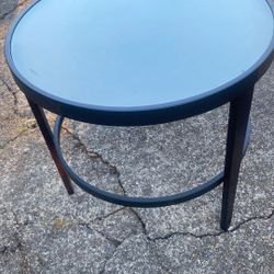 Side /center Table