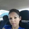 christine