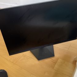 koorui gaming monitor