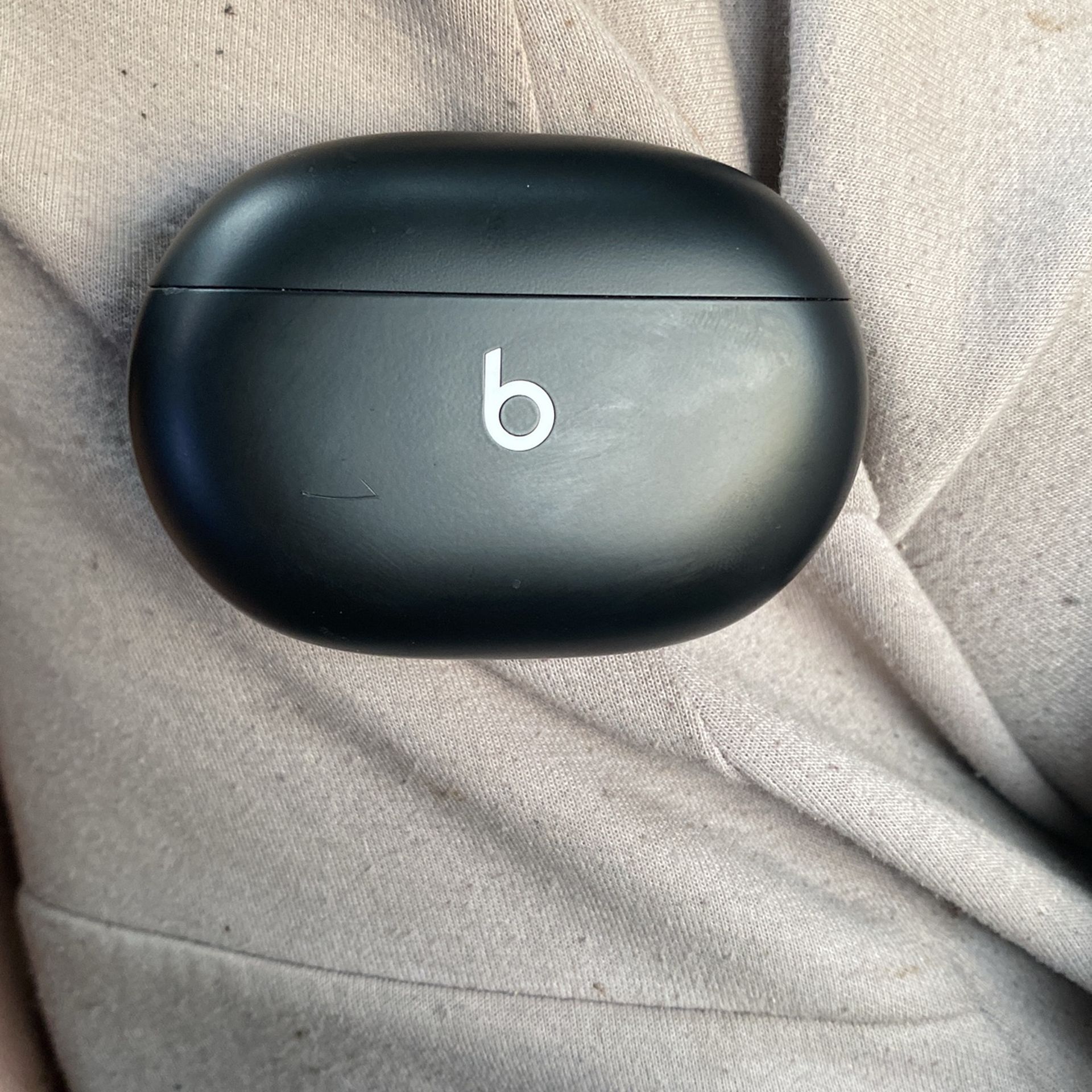 Beats Studio Buds Replacement Case 