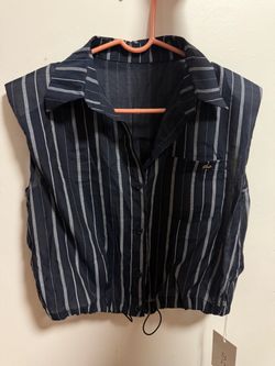 Women Top One Size