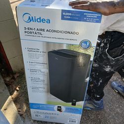 Small Kitchen Appliances 