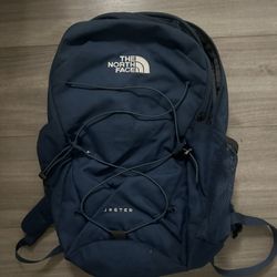 The North Face Backpack 