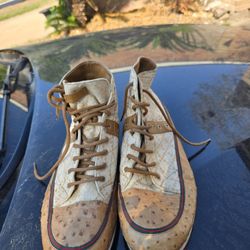 Gucci Original Designer Shoes