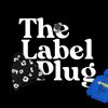 Thelabelplug