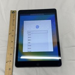 Ipad 9th Gen + Apple Pen