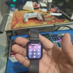 Apple watch series 6 40mm