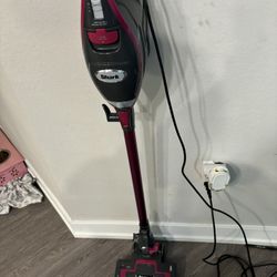 Ultimate Shark Vacuum Does Hardwood And Carpet 
