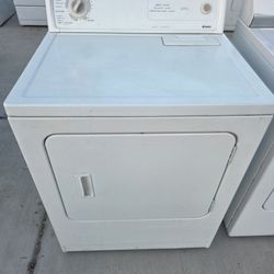 Electric Dryer Free Delivery