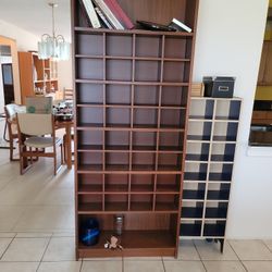 Shelf