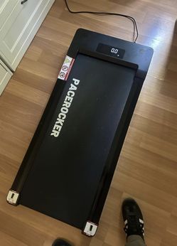 Walking Pad