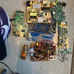 Circuit Boards