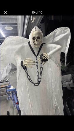 Skeletal