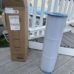 RX clear Hydropro PRC 120