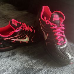Nike Torch 4 Running Shoes 