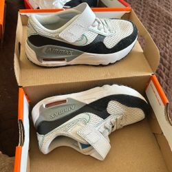 Nike Airmax Toddler