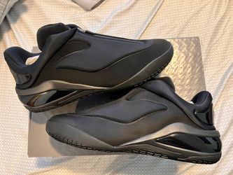 Converse Shai 001 Charm Black