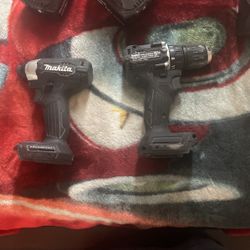 makita tools