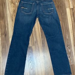 Ariat M4 Jeans 32/32